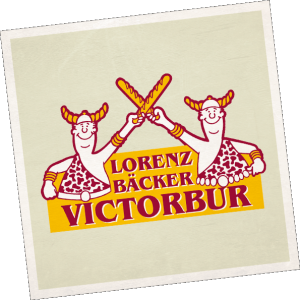 1987-logo-lorenz