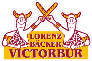 Lorenz Bäcker Victorbur - der Wikingerbäcker